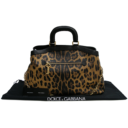 D&G(��ü&���ٳ�) PVC �����ĵ� ���� ü�� 2WAY [��������] �̹���5 - ���̺��� �߰���ǰ