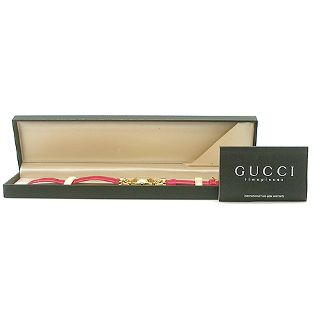 Gucci(����) 6300L ���� ���� ��� ������ �ð� �̹���2 - ���̺��� �߰���ǰ