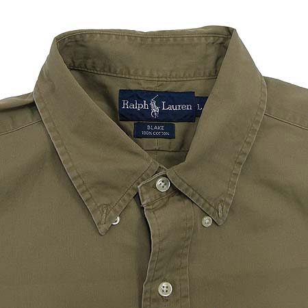 Polo Ralphlauren(����) ���� �̹���2 - ���̺��� �߰���ǰ