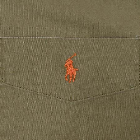 Polo Ralphlauren(����) ���� �̹���3 - ���̺��� �߰���ǰ