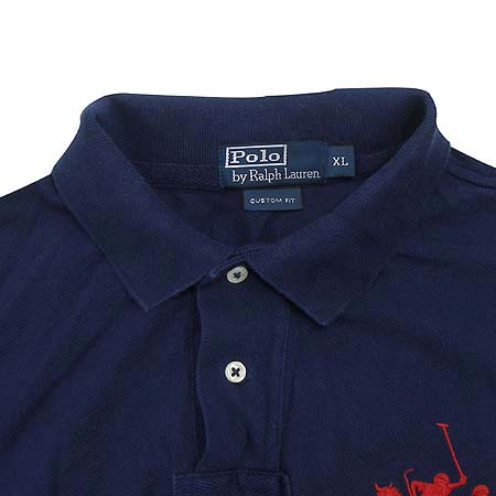 Polo Ralphlauren(����) Ƽ �̹���2 - ���̺��� �߰���ǰ