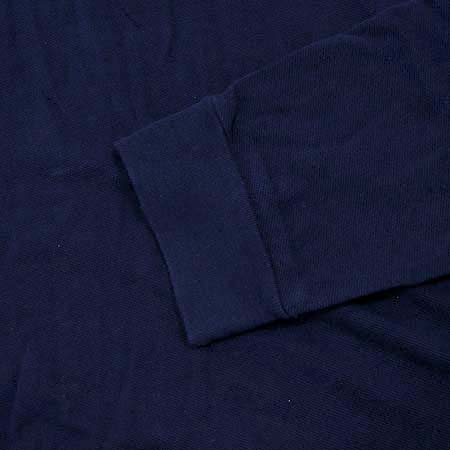 Polo Ralphlauren(����) Ƽ �̹���3 - ���̺��� �߰���ǰ