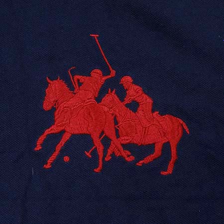 Polo Ralphlauren(����) Ƽ �̹���4 - ���̺��� �߰���ǰ