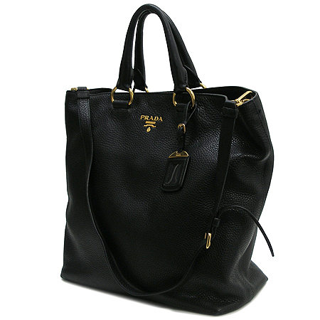 Prada(�����) BN1713 ����Ʈī����Ų ���� ����ΰ� 2WAY [��������] �̹���2 - ���̺��� �߰���ǰ