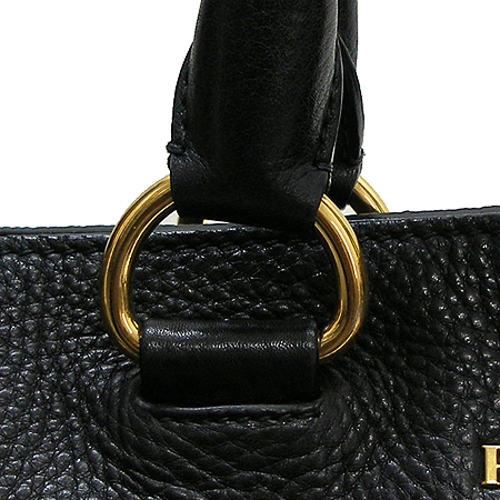 Prada(�����) BN1713 ����Ʈī����Ų ���� ����ΰ� 2WAY [��������] �̹���3 - ���̺��� �߰���ǰ