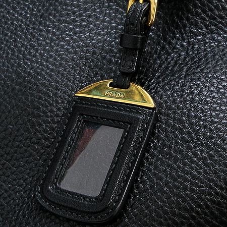 Prada(�����) BN1713 ����Ʈī����Ų ���� ����ΰ� 2WAY [��������] �̹���4 - ���̺��� �߰���ǰ