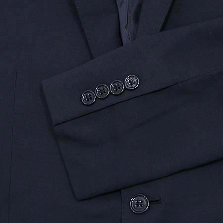 Polo Ralphlauren(����) ���� �̹���2 - ���̺��� �߰���ǰ