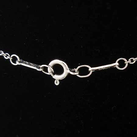 Tiffany(Ƽ�Ĵ�) 925 (�ǹ�) ���� ��Ʈ M ������ �Ҵ�Ʈ ����� �̹���3 - ���̺��� �߰���ǰ