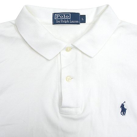 Polo Ralphlauren(����) ī��Ƽ �̹���2 - ���̺��� �߰���ǰ