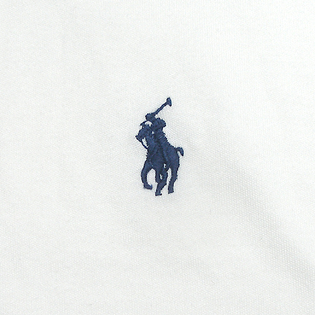 Polo Ralphlauren(����) ī��Ƽ �̹���3 - ���̺��� �߰���ǰ