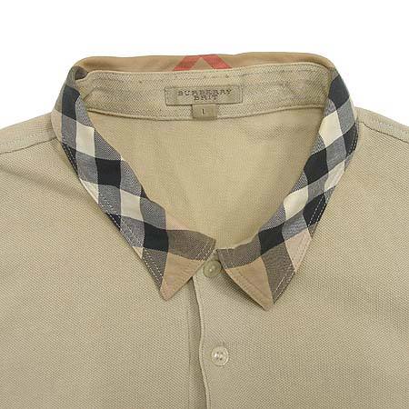 Burberry(������) ī��Ƽ �̹���2 - ���̺��� �߰���ǰ