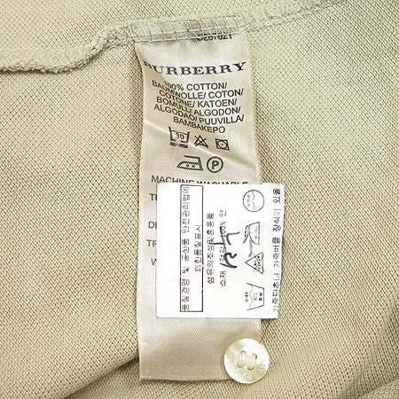 Burberry(������) ī��Ƽ �̹���5 - ���̺��� �߰���ǰ