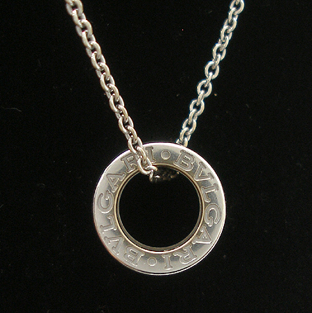 Bvlgari(�Ұ���) 18K(750) ȭ��Ʈ ��� B-ZERO 1 ���Ʈ + 18K(750) ȭ��Ʈ ��� ü�� ����� [�б�����������2ȣ��] �̹���2 - ���̺��� �߰���ǰ
