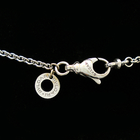 Bvlgari(�Ұ���) 18K(750) ȭ��Ʈ ��� B-ZERO 1 ���Ʈ + 18K(750) ȭ��Ʈ ��� ü�� ����� [�б�����������2ȣ��] �̹���3 - ���̺��� �߰���ǰ