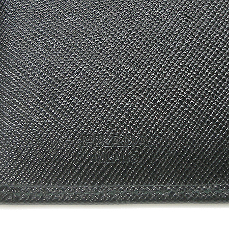 Prada(�����) 1M1225 ���� ���ǾƳ� ����ΰ� ¤�� ������ [��������] �̹���5 - ���̺��� �߰���ǰ