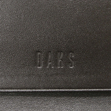 DAKS(�ڽ�) �ΰ� üũ 3�� ������ [��õ ������] �̹���3 - ���̺��� �߰���ǰ