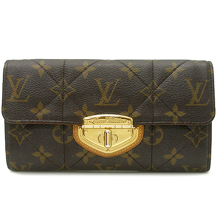 Louis Vuitton(̺) M66556 ׷ ĵ Ʈ    [б]