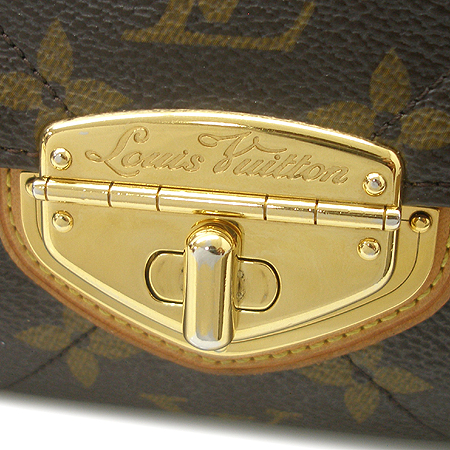 Louis Vuitton(̺) M66556 ׷ ĵ Ʈ    [б] ̹2 - ̺ ߰ǰ