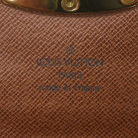 Louis Vuitton(̺) M66556 ׷ ĵ Ʈ    [б] ̹4 - ̺ ߰ǰ