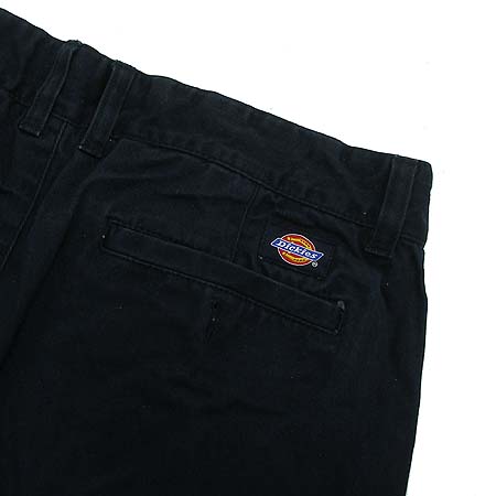 DICKIES(��Ű��) ���� �̹���3 - ���̺��� �߰���ǰ