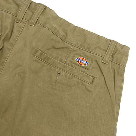 DICKIES(��Ű��) ���� �̹���3 - ���̺��� �߰���ǰ