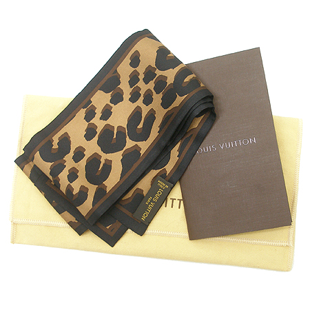 Louis Vuitton(���̺���)  M72394 �����۵� �浵 ��ī�� �̹���2 - ���̺��� �߰���ǰ