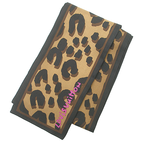 Louis Vuitton(���̺���)  M72394 �����۵� �浵 ��ī�� �̹���3 - ���̺��� �߰���ǰ
