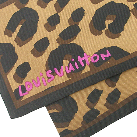 Louis Vuitton(���̺���)  M72394 �����۵� �浵 ��ī�� �̹���4 - ���̺��� �߰���ǰ