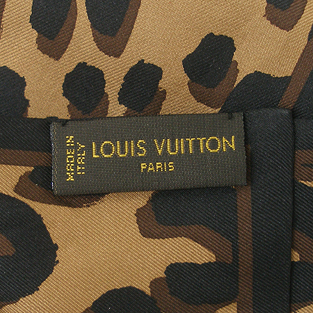 Louis Vuitton(���̺���)  M72394 �����۵� �浵 ��ī�� �̹���5 - ���̺��� �߰���ǰ