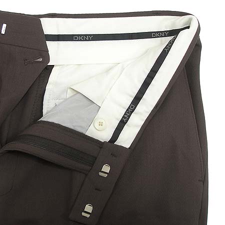 DKNY(����ī��) ���� �̹���2 - ���̺��� �߰���ǰ