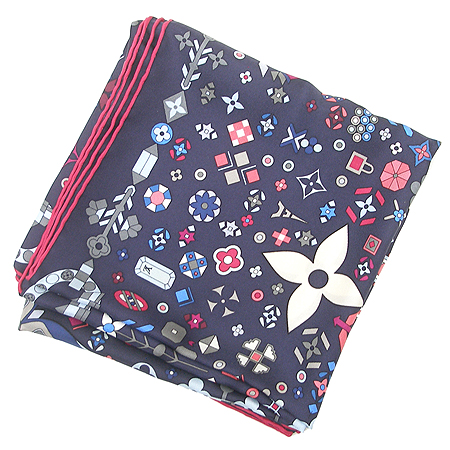 Louis Vuitton(���̺���) 100% ��ũ ��ī�� [�д����] �̹���3 - ���̺��� �߰���ǰ