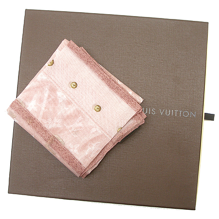 Louis Vuitton(���̺���) 100% ��ư ���׷� �ݴٳ� ��ī�� [�д����] �̹���2 - ���̺��� �߰���ǰ