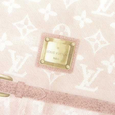 Louis Vuitton(���̺���) 100% ��ư ���׷� �ݴٳ� ��ī�� [�д����] �̹���4 - ���̺��� �߰���ǰ