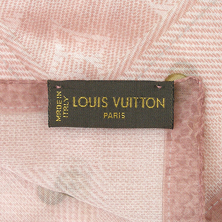 Louis Vuitton(���̺���) 100% ��ư ���׷� �ݴٳ� ��ī�� [�д����] �̹���5 - ���̺��� �߰���ǰ