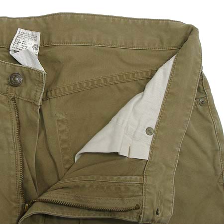 Polo Ralphlauren(����) ���� �̹���2 - ���̺��� �߰���ǰ