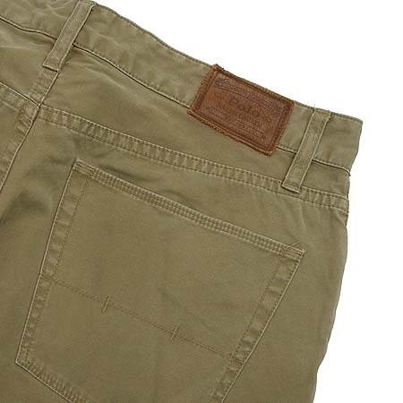 Polo Ralphlauren(����) ���� �̹���3 - ���̺��� �߰���ǰ