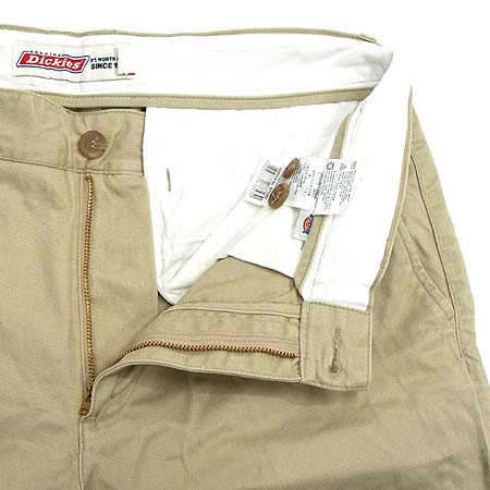 DICKIES(��Ű��) ���� �̹���2 - ���̺��� �߰���ǰ