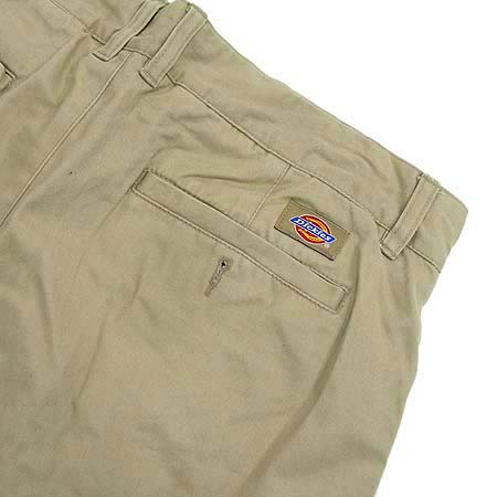 DICKIES(��Ű��) ���� �̹���3 - ���̺��� �߰���ǰ
