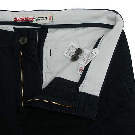 DICKIES(��Ű��) ���� �̹���2 - ���̺��� �߰���ǰ
