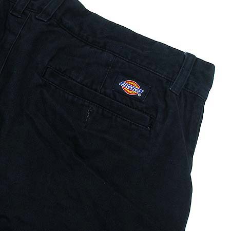 DICKIES(��Ű��) ���� �̹���3 - ���̺��� �߰���ǰ