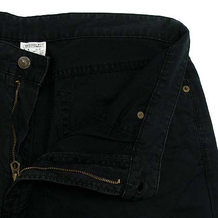 Polo Ralphlauren(����) ���� �̹���2 - ���̺��� �߰���ǰ