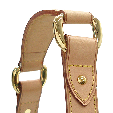 Louis Vuitton(���̺���) M40075 ���׷� ĵ���� ���� GM ����� [�б�������] �̹���4 - ���̺��� �߰���ǰ