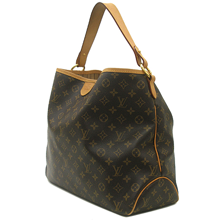 Louis Vuitton(���̺���) M40353 ���׷� ĵ���� ������ƮǮ MM ����� [��������] �̹���3 - ���̺��� �߰���ǰ