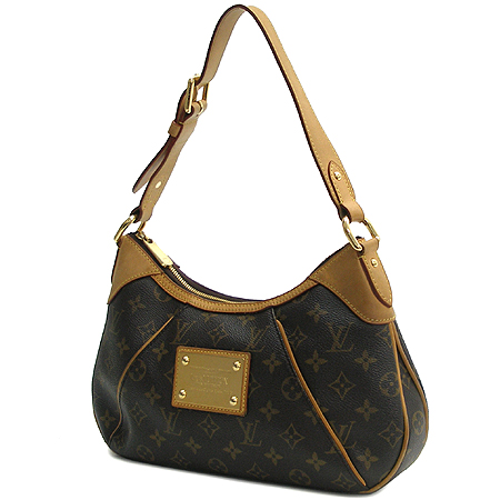 Louis Vuitton(���̺���) M56384 ���׷� ĵ���� ���� PM ����� [��������] �̹���2 - ���̺��� �߰���ǰ