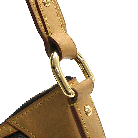Louis Vuitton(���̺���) M56384 ���׷� ĵ���� ���� PM ����� [��������] �̹���3 - ���̺��� �߰���ǰ