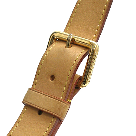 Louis Vuitton(���̺���) M56384 ���׷� ĵ���� ���� PM ����� [��������] �̹���5 - ���̺��� �߰���ǰ