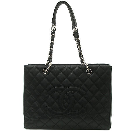Chanel() A20995Y01588 ĳŲ ׷   ü  [б]