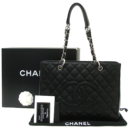 Chanel() A20995Y01588 ĳŲ ׷   ü  [б] ̹2 - ̺ ߰ǰ