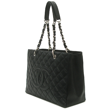 Chanel() A20995Y01588 ĳŲ ׷   ü  [б] ̹3 - ̺ ߰ǰ