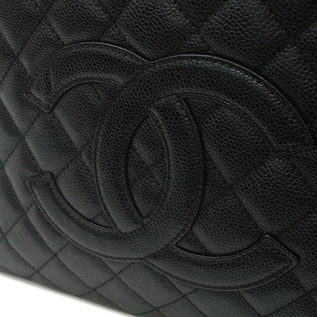 Chanel() A20995Y01588 ĳŲ ׷   ü  [б] ̹4 - ̺ ߰ǰ